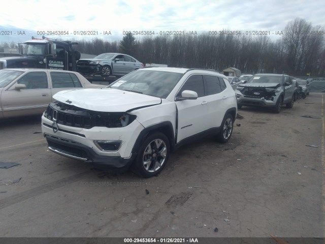 3C4NJCCB0KT675905  jeep compass 2019 IMG 1