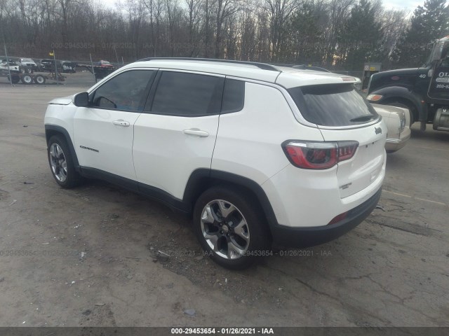 3C4NJCCB0KT675905  jeep compass 2019 IMG 2