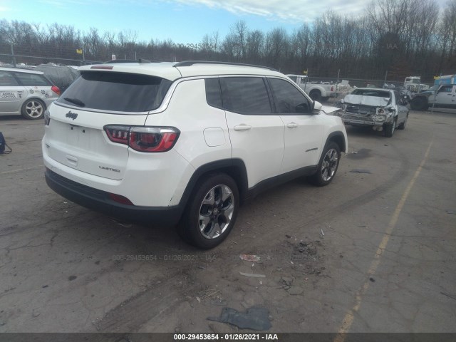 3C4NJCCB0KT675905  jeep compass 2019 IMG 3