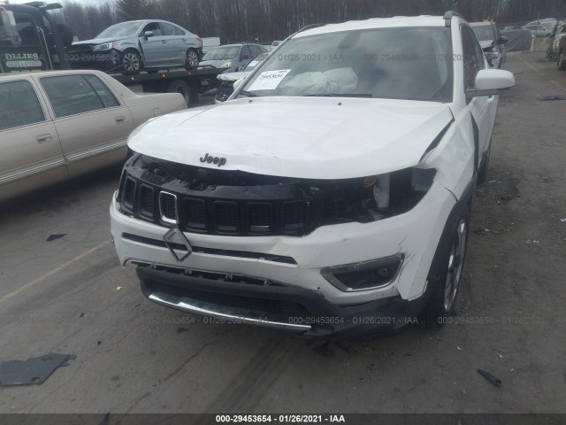 3C4NJCCB0KT675905  jeep compass 2019 IMG 5