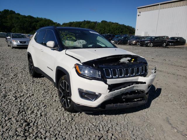 3C4NJCCB2JT257103  jeep  2018 IMG 0