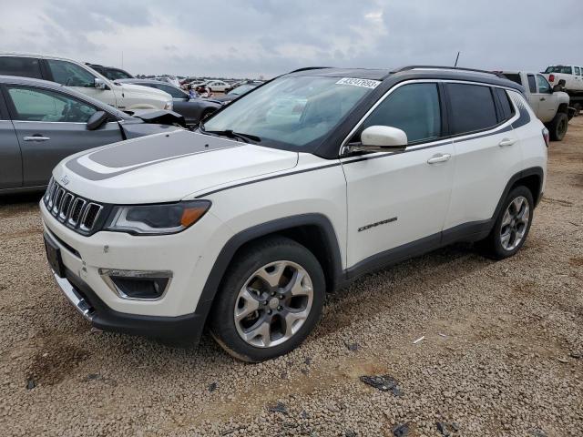 3C4NJCCB4JT300131  jeep  2018 IMG 0