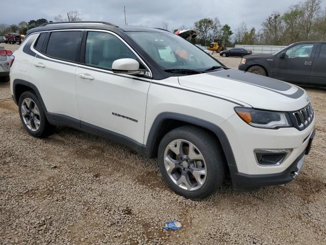 3C4NJCCB4JT300131  jeep  2018 IMG 3