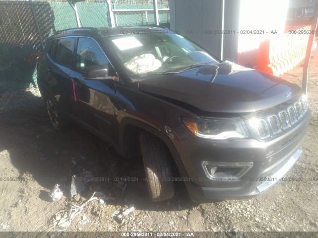 3C4NJCCB5JT406684  jeep compass 2018 IMG 0