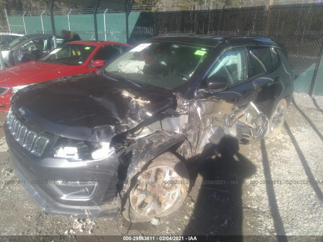 3C4NJCCB5JT406684  jeep compass 2018 IMG 1