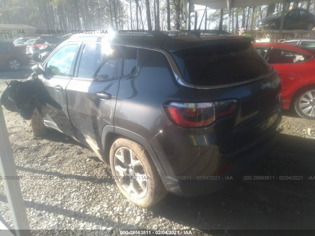 3C4NJCCB5JT406684  jeep compass 2018 IMG 2