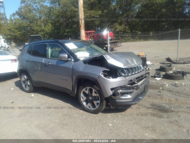 3C4NJCCB5JT420603  jeep compass 2018 IMG 0