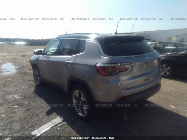 3C4NJCCB5JT420603  jeep compass 2018 IMG 2