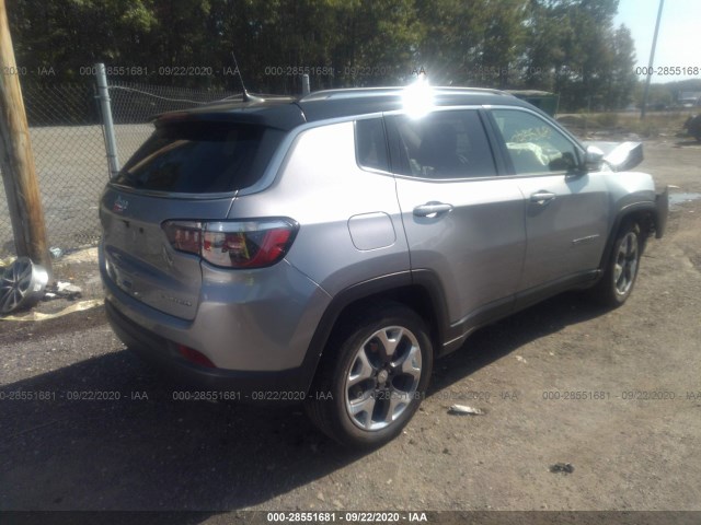 3C4NJCCB5JT420603  jeep compass 2018 IMG 3