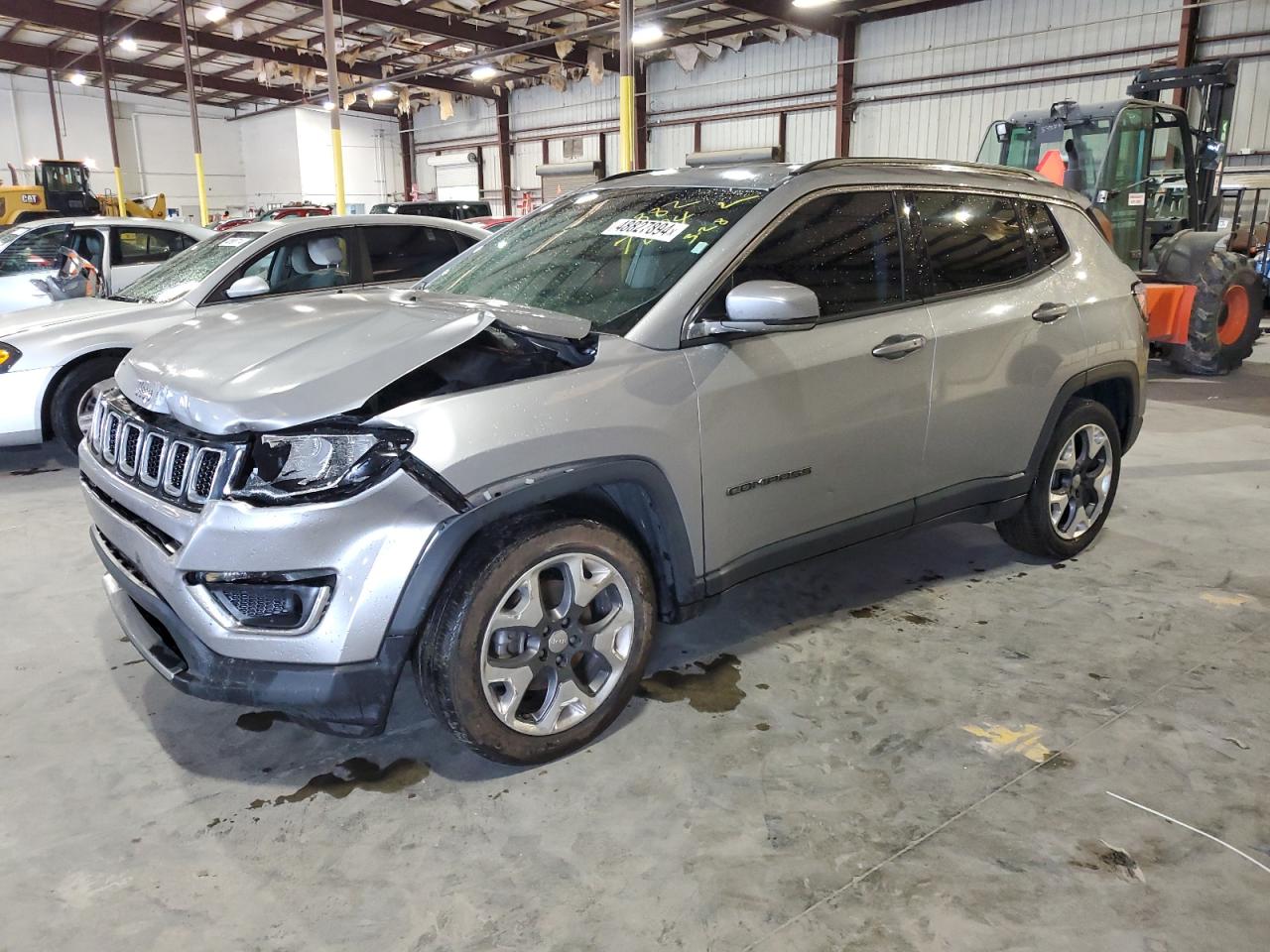 3C4NJCCB5KT675995  jeep compass 2018 IMG 0