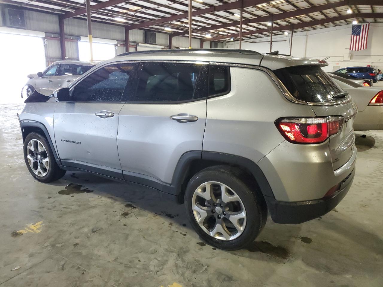 3C4NJCCB5KT675995  jeep compass 2018 IMG 1