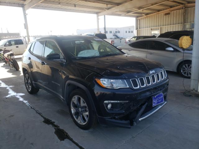 3C4NJCCB5KT676063  jeep  2019 IMG 0