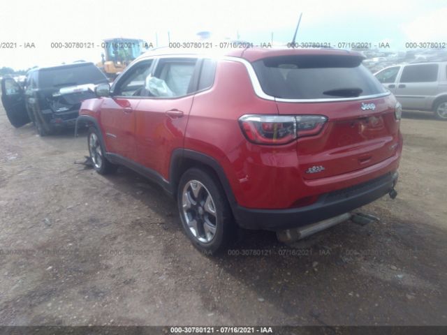 3C4NJCCB6JT358421  jeep compass 2018 IMG 2