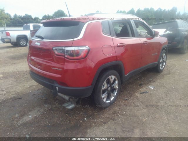 3C4NJCCB6JT358421  jeep compass 2018 IMG 3