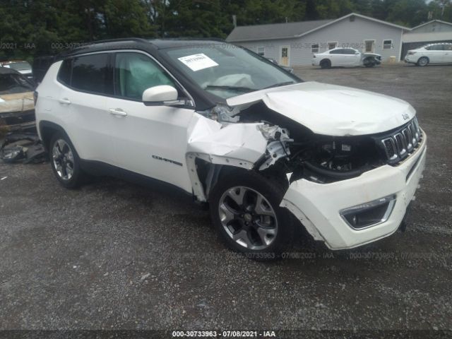 3C4NJCCB8JT462778  jeep compass 2018 IMG 0