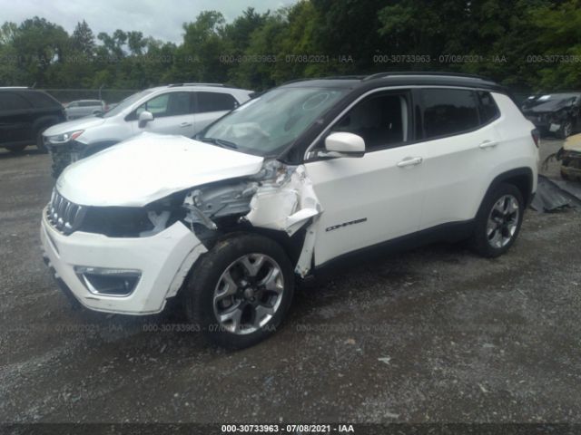 3C4NJCCB8JT462778  jeep compass 2018 IMG 1