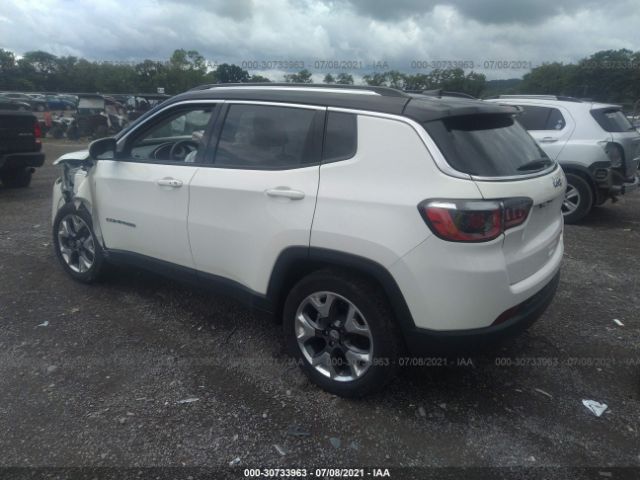 3C4NJCCB8JT462778  jeep compass 2018 IMG 2