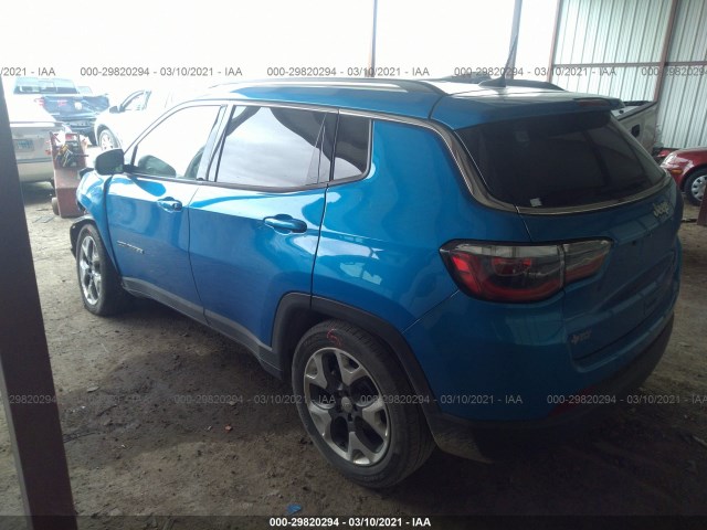 3C4NJCCB9JT357876  jeep compass 2018 IMG 2