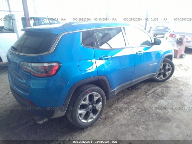 3C4NJCCB9JT357876  jeep compass 2018 IMG 3