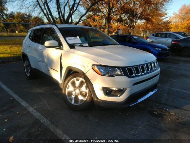 3C4NJCCB9KT662828  jeep compass 2019 IMG 0