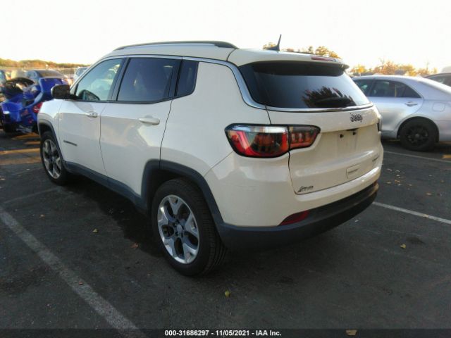 3C4NJCCB9KT662828  jeep compass 2019 IMG 2