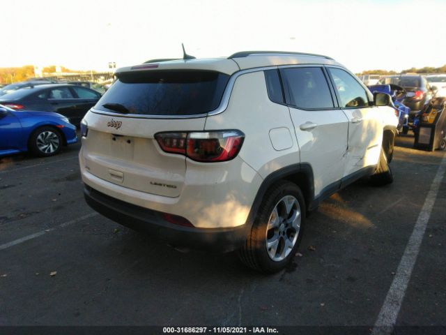 3C4NJCCB9KT662828  jeep compass 2019 IMG 3