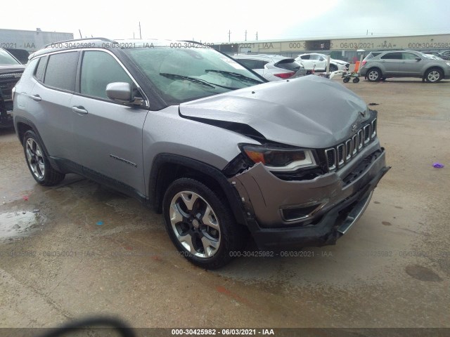 3C4NJCCBXJT405854  jeep compass 2018 IMG 0