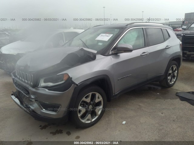 3C4NJCCBXJT405854  jeep compass 2018 IMG 1