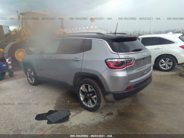 3C4NJCCBXJT405854  jeep compass 2018 IMG 2