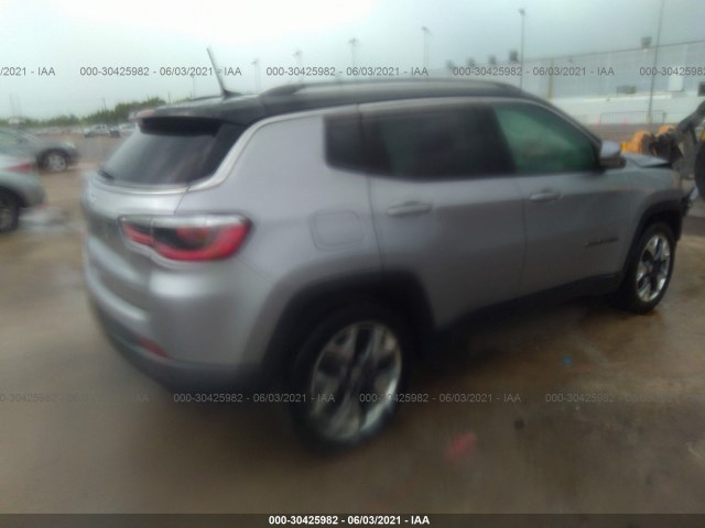 3C4NJCCBXJT405854  jeep compass 2018 IMG 3