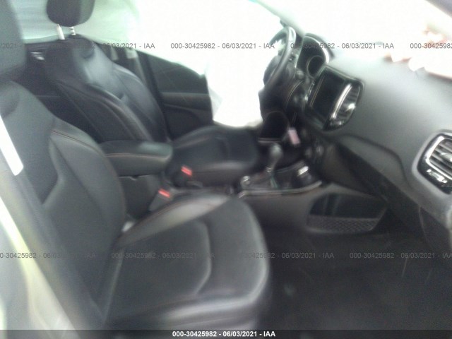 3C4NJCCBXJT405854  jeep compass 2018 IMG 4