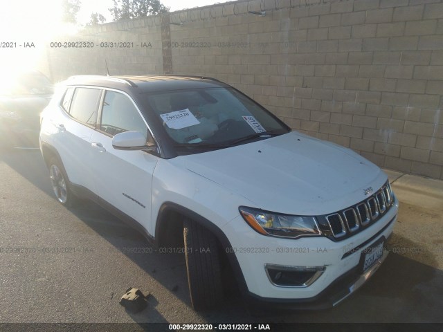 3C4NJCCBXKT614030  jeep compass 2019 IMG 0