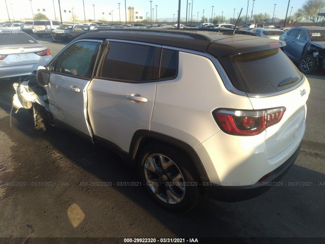 3C4NJCCBXKT614030  jeep compass 2019 IMG 2