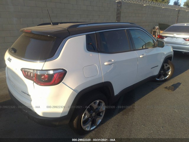 3C4NJCCBXKT614030  jeep compass 2019 IMG 3