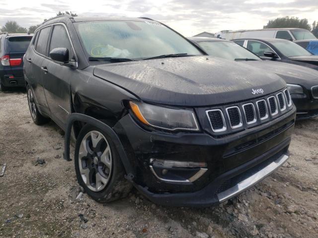 3C4NJCCBXKT676124  jeep compass 2018 IMG 0