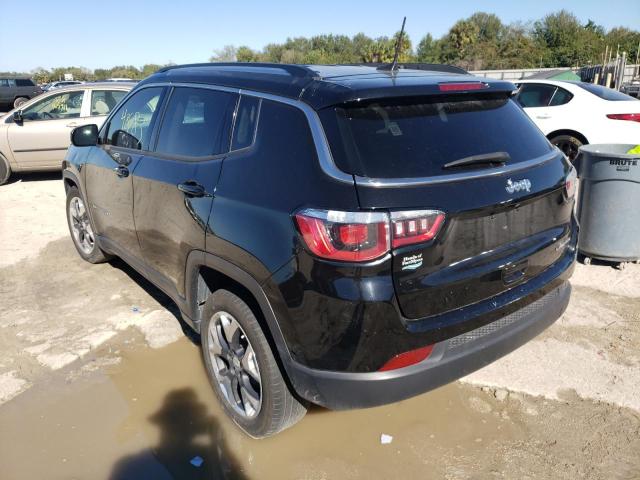 3C4NJCCBXKT676124  jeep compass 2018 IMG 2