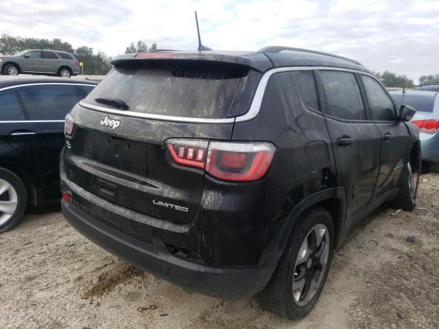 3C4NJCCBXKT676124  jeep compass 2018 IMG 3