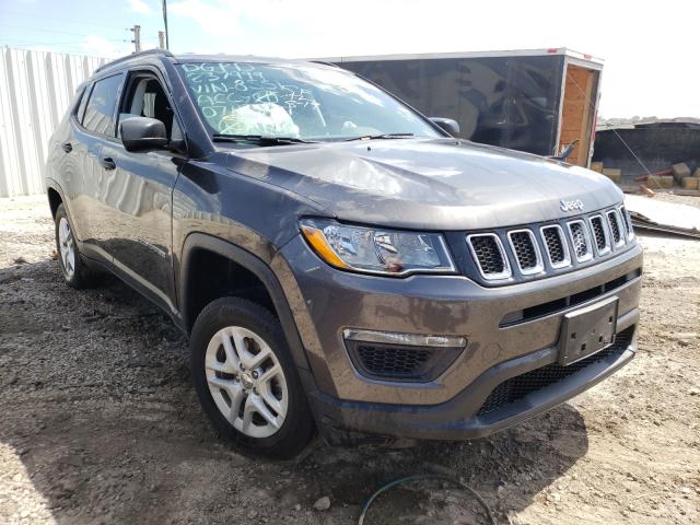 3C4NJDAB1JT418551  jeep  2018 IMG 0