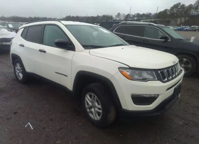 3C4NJDAB2JT423936  jeep compass 2018 IMG 0