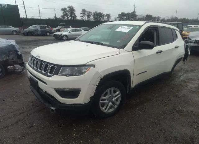 3C4NJDAB2JT423936  jeep compass 2018 IMG 1