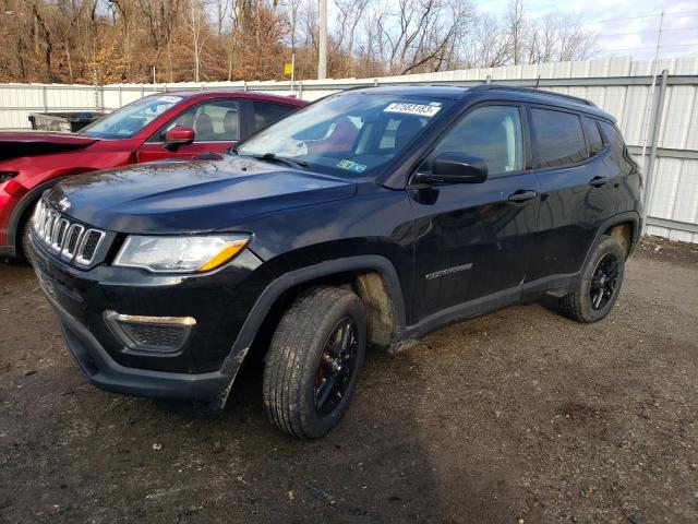 3C4NJDAB2JT434855  jeep compass 2018 IMG 0