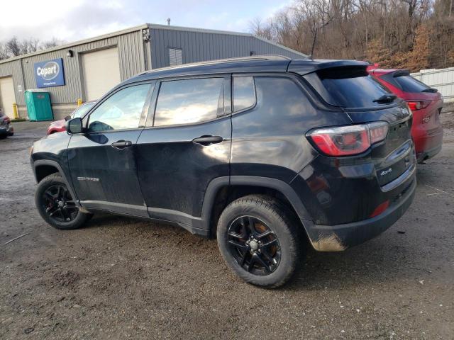 3C4NJDAB2JT434855  jeep compass 2018 IMG 1