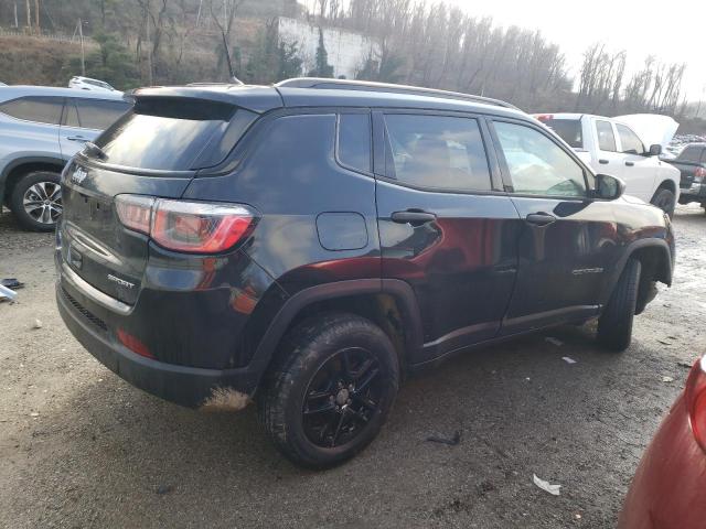 3C4NJDAB2JT434855  jeep compass 2018 IMG 2