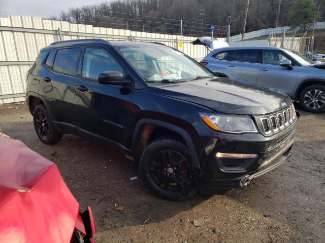 3C4NJDAB2JT434855  jeep compass 2018 IMG 3