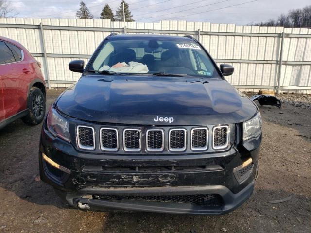 3C4NJDAB2JT434855  jeep compass 2018 IMG 4