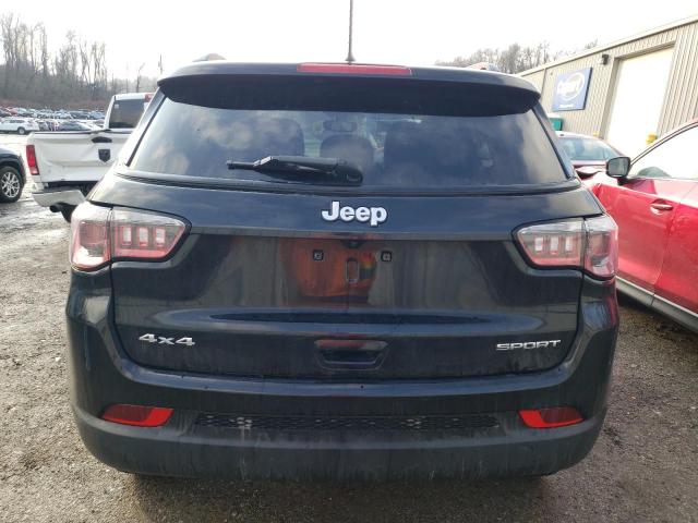 3C4NJDAB2JT434855  jeep compass 2018 IMG 5