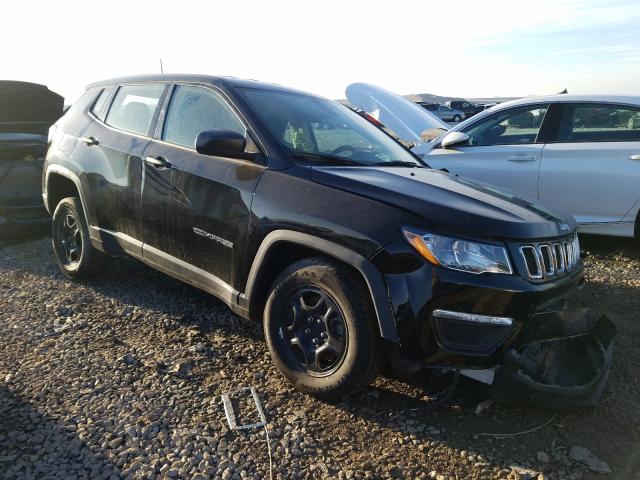 3C4NJDAB3JT315129  jeep  2018 IMG 0