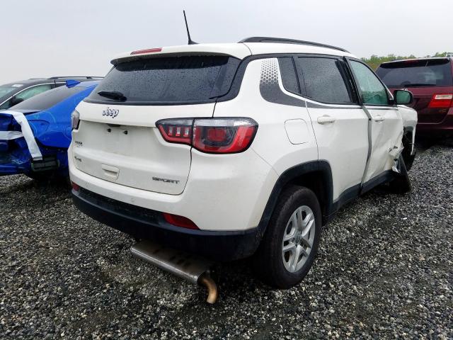 3C4NJDAB3JT423783  jeep  2018 IMG 3