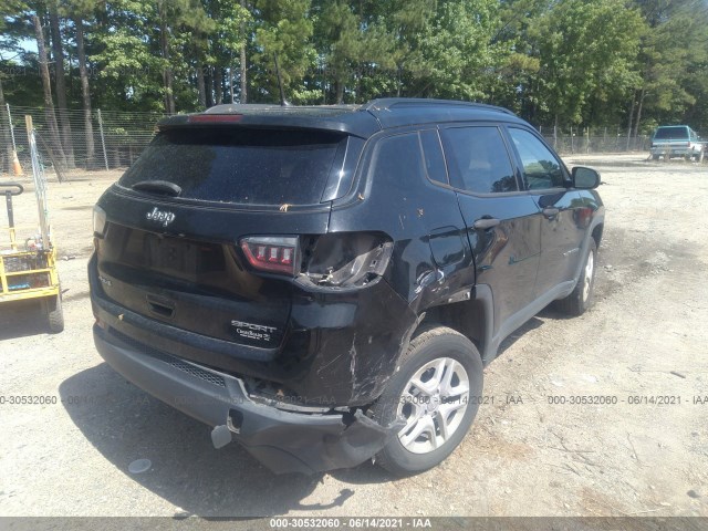 3C4NJDAB4JT126716  jeep compass 2018 IMG 3