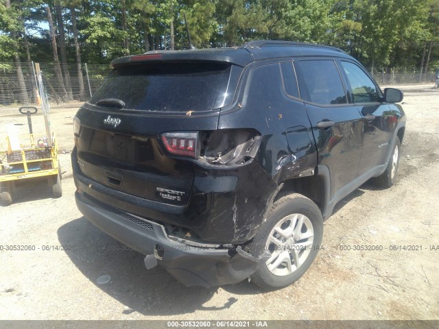 3C4NJDAB4JT126716  jeep compass 2018 IMG 5